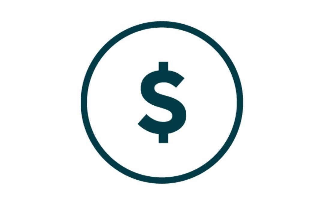 pricing and budgeting